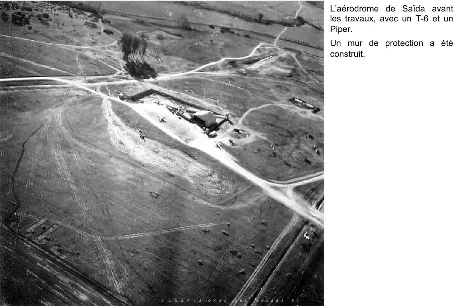 145-AERODROME-ET-BASE-1945-1962-29- (26) SAIDA.jpg
